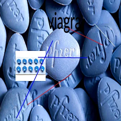 Viagra en ligne france